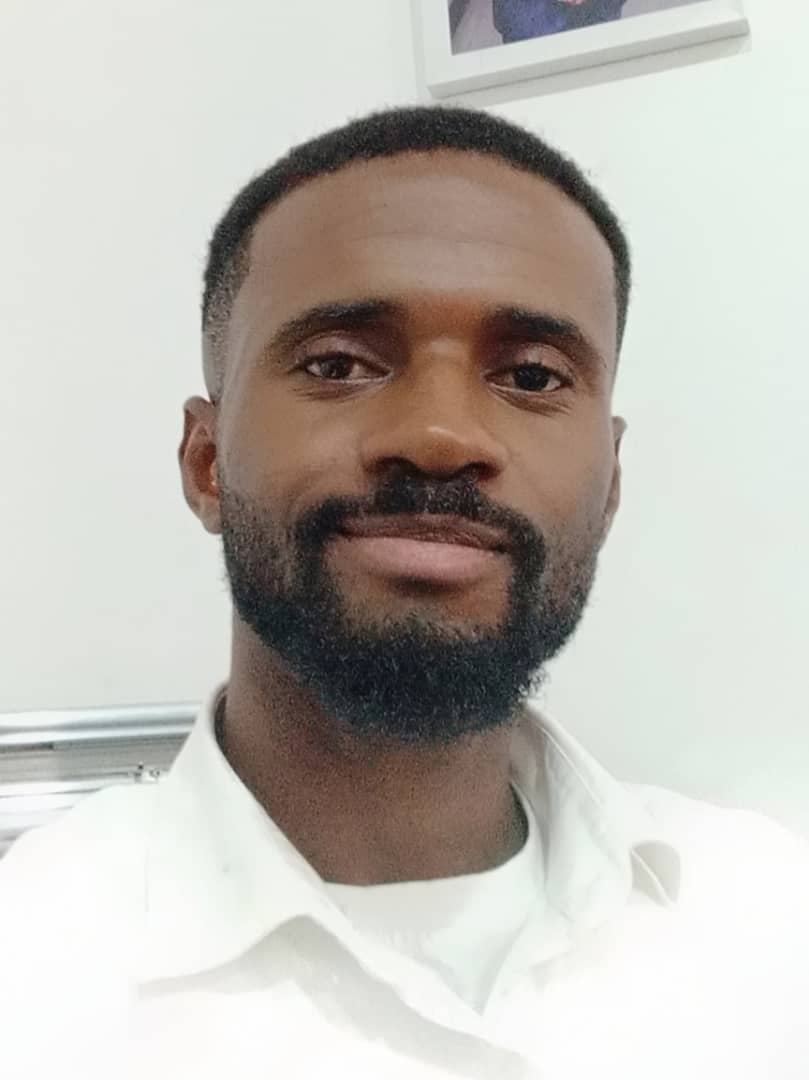 Founder and CEO of VESETA Technologies Ltd